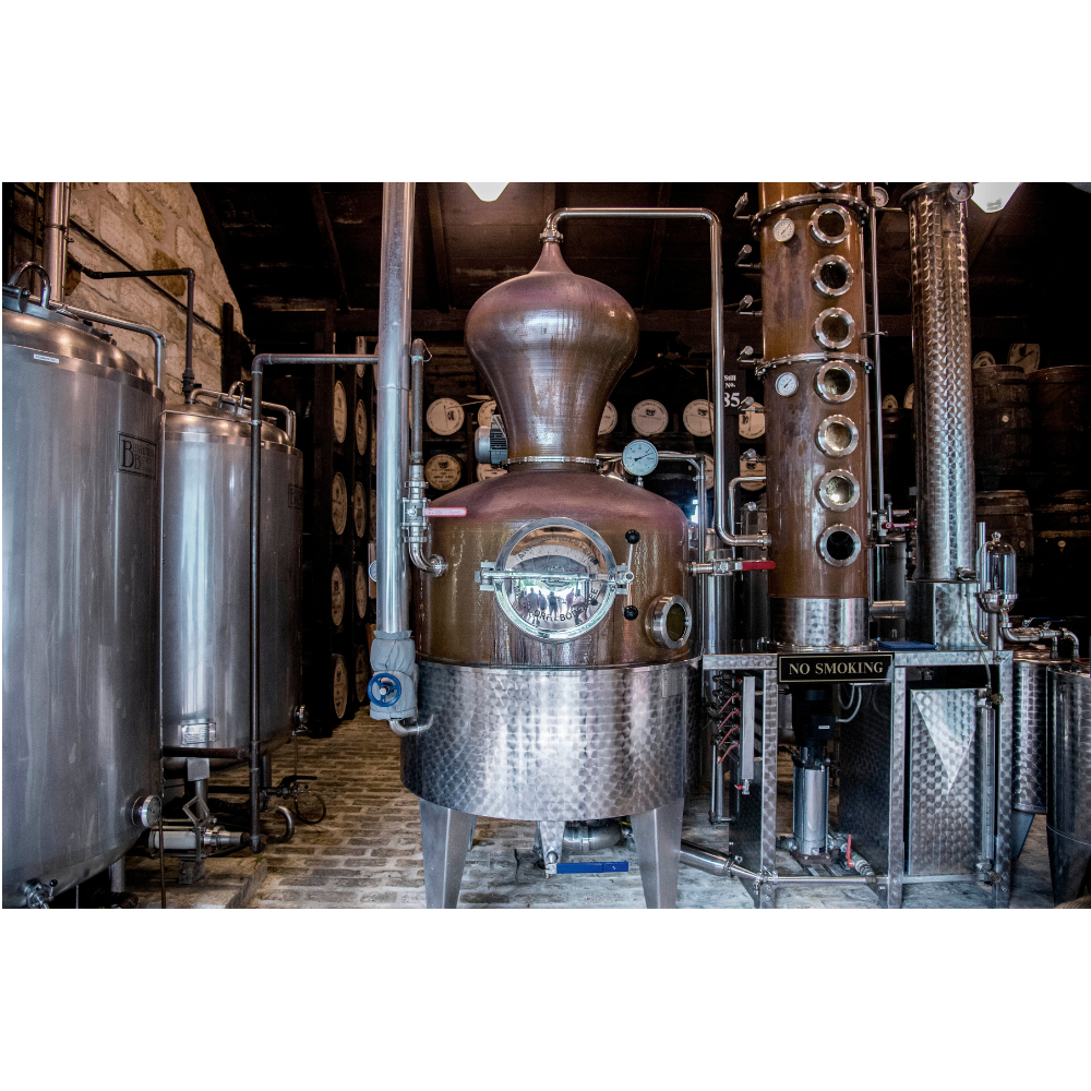 Distilleria_alambicco_vodka